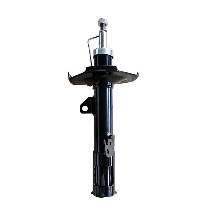 Shock Absorber 333456