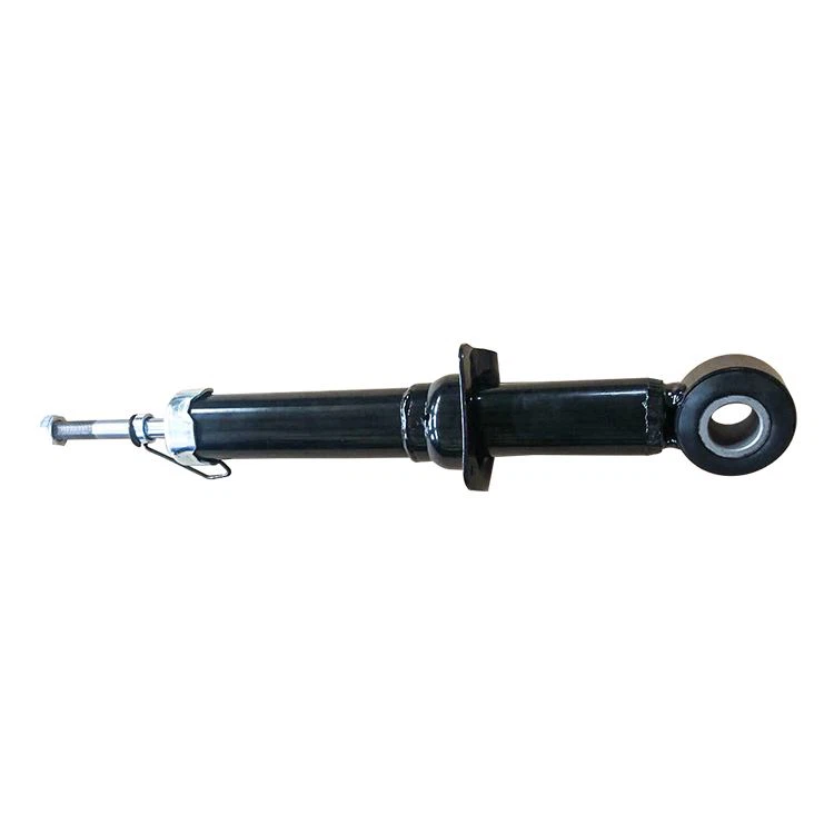 B2915120 Shock Absorber
