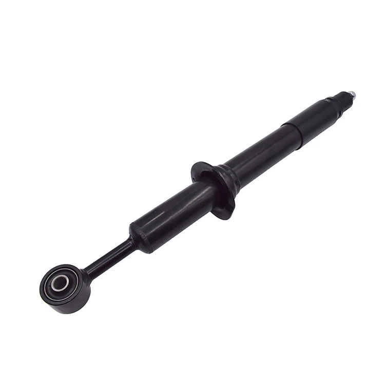 Toyota Hilux 48510-09J20 Shock Absorber Price