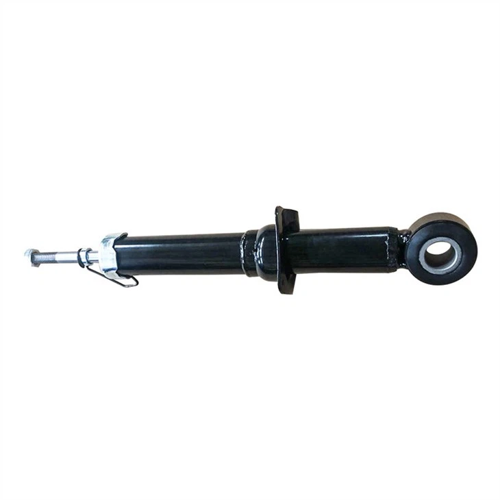 B2915120 Shock Absorber
