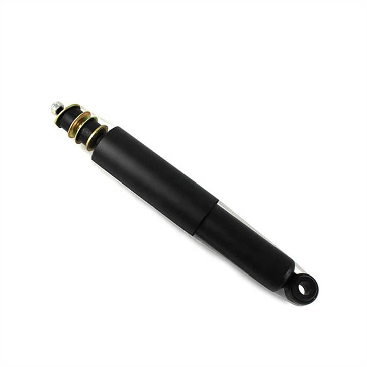 Shock Absorber 48511-39346 For Toyota Coaster