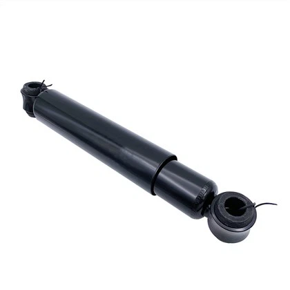 41700-68H00 Pravý tlmič nárazov