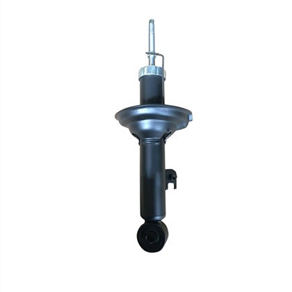 48520-0K021 Tlmič