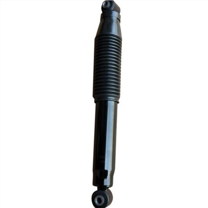 5206PZ Tlmič pérovania