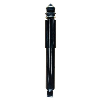 Veľký nástenný tlmič nárazov 2905103-K00-B1
