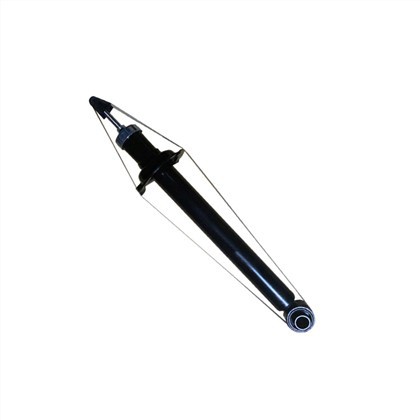 Tlmič Mitsubishi MR519630