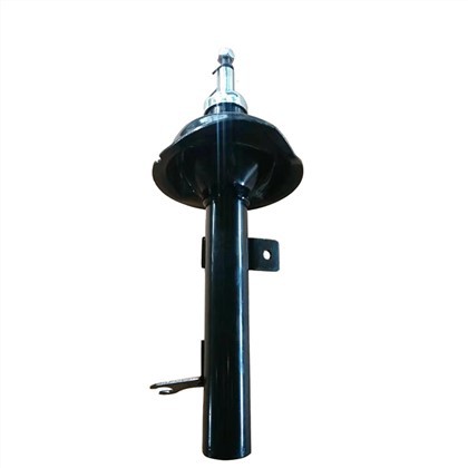 Tlmič pérovania 1074106 pre Ford