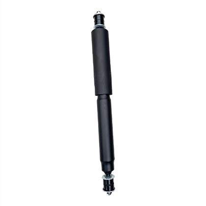 Tlmič nárazov 48511-69675 pre pozemný krížnik