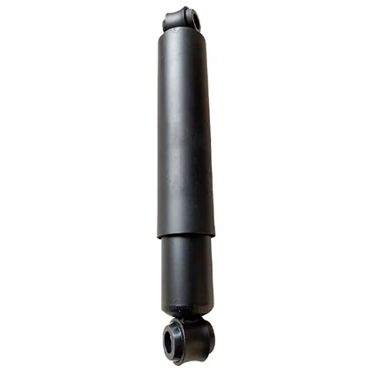 Tlmič nárazov pre Toyotu 444025