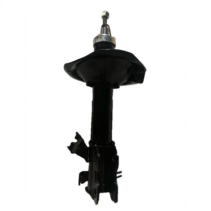 334266 Nissan Shock Absorber