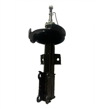 334611 Tlmič pérovania Volvo