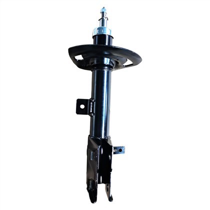 334659 Tlmič nárazov