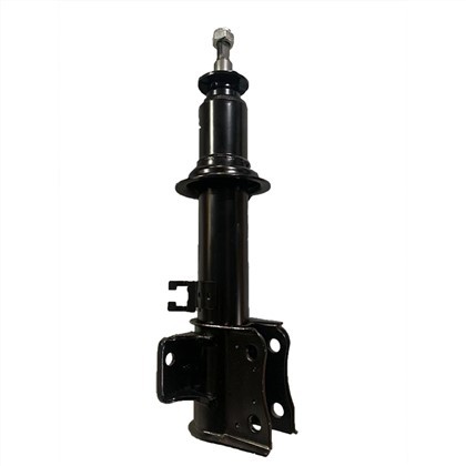 41601-61J00 Tlmič do auta Suzuki Apv 41602-61J00