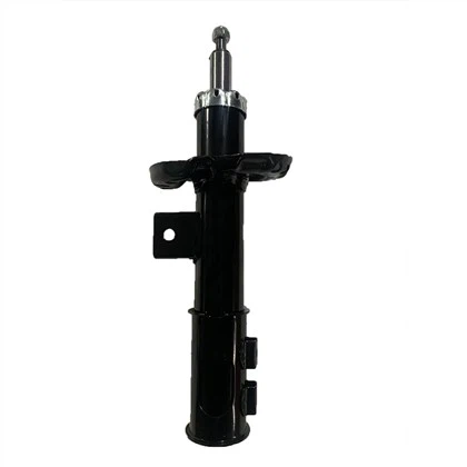 54660-C1000 For TOYOTA COROLLA AND Kia OPTIMA Front Axle Shock Absorber