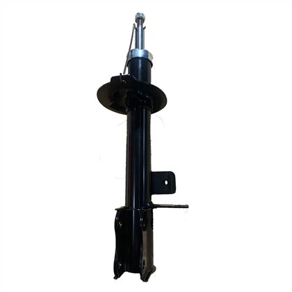 96407661 Chevrolet Shock Absorber