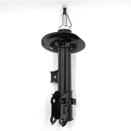 HYUNDAI 54651-2S000 Shock Absorber