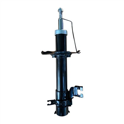 Nissan Febest Shock Absorber 44210 31700