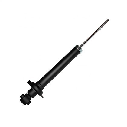 Tlmič nárazov Toyota 48530-22480