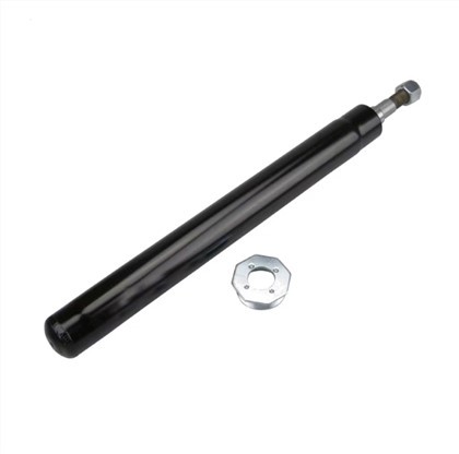 VOLVO 365006 Shock Absorber