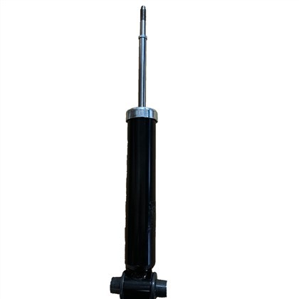 VW Shock Absorber 251413031