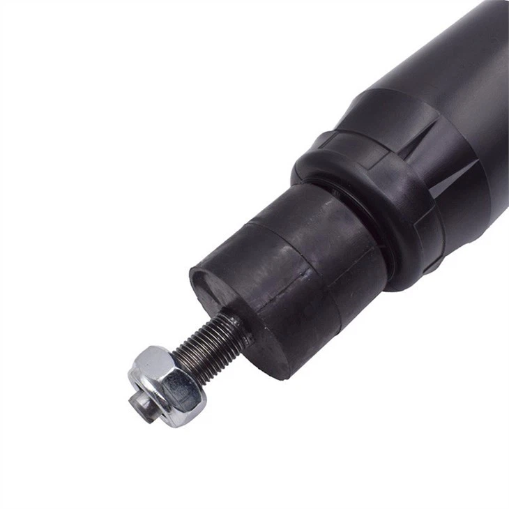 Toyota Hilux 48510-09J20 Shock Absorber