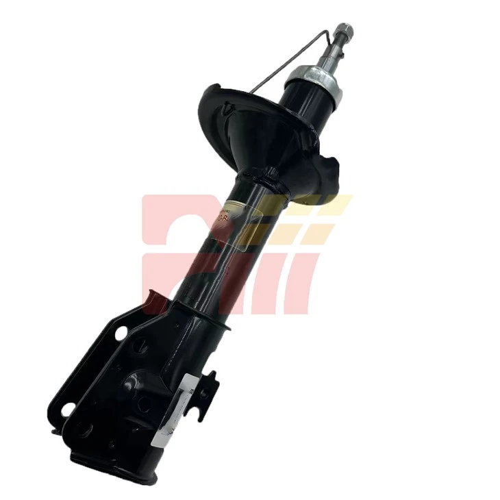 Továrenský predaj OEM Custom 48510-B 4030 338077 pre tlmič šoky prednej nápravy Toyota