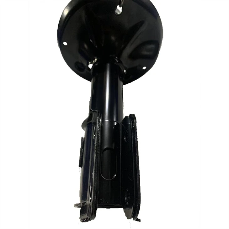 MATIZ 96424025 Shock Absorber