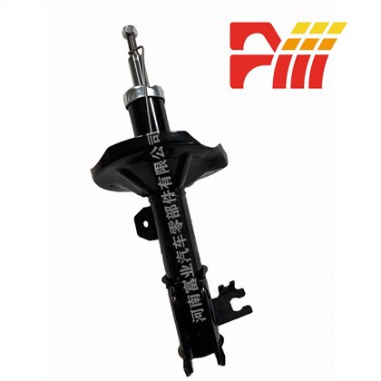 339030 339029 Pre tlmič prednej nápravy DAEWOO LACETTI A BUICK EXCELL