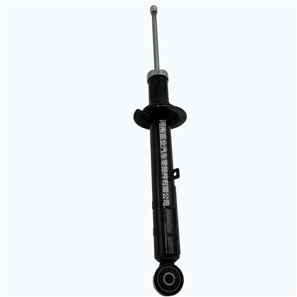 48510-29845 48520-29845 veľkoobchodné automobilové tlmivé absorbéry pre tlmiče automobilu pre Toyota Mark 2 Old GX90 GX 110 94-00 341422