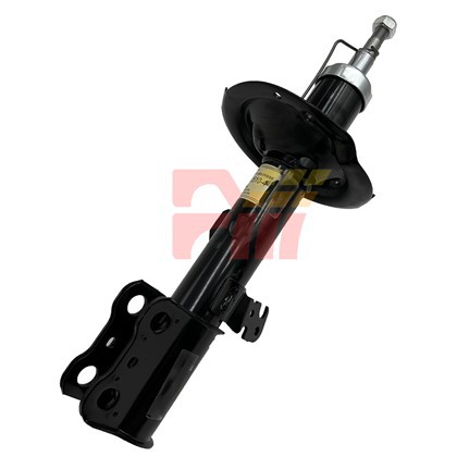 48510-44180 48520-44180 Prezrite si väčší obrázok Pridať na porovnanie Automatického tlmičníka s automatickými časťami pre Toyota ipsum piknik Avensis verso 2001-2003 ACM20 CLM20