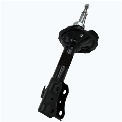 48510-52040 333258 Toyota yaris tlmič šok