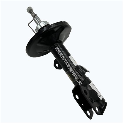 48510-80178 48520-80025 Toyota Corolla Shock Tjast 333358
