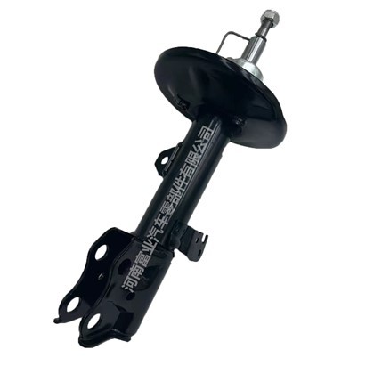 48510-80381 48520-80140 KingSteel Auto Parts tjbrové tlmič pre Toyota Corolla 2009-2011 339115 48520-80140