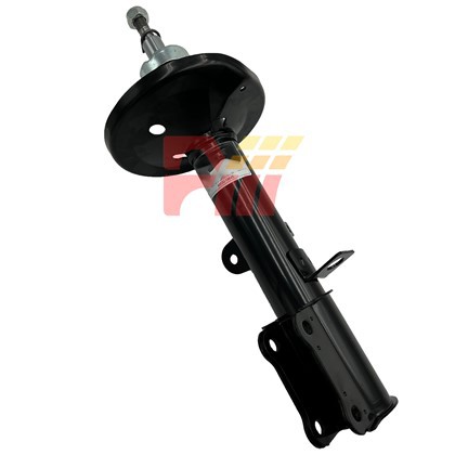 48530-19645 48540-19645 KingSteel High-Performance Right Tjast OEM OEM 48530-19645 pre Toyota Corolla EE100 AE 100 91-95