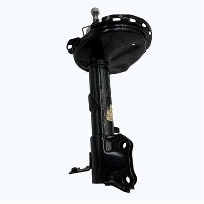 48530-49325 48540-49215 japonské autá diely Zadný tlmič vpravo pre plynový tlmič pre Lexus RX330 Toyota Highlander Kluger