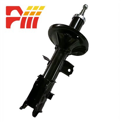54650-1C000 54660-1C000 Tlmič Hyundai pre GETZ