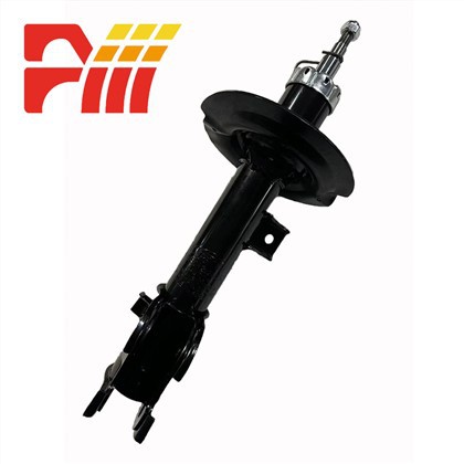 54651-2W200 54661-2W200 pre Hyundai Santa Fe a KIA SORENTO tlmič prednej nápravy