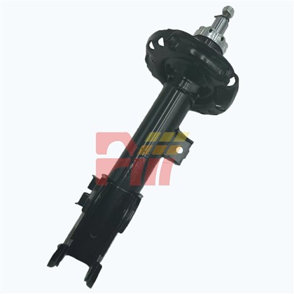 54651-C 5150 54661- C5150 Shock Tjast pre Kia Sorento
