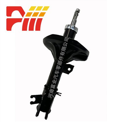 54660-26000 54650-26000For Hyudnai Front Axle Shock Absorber