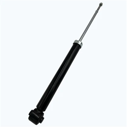 55307-S 1000 55307- S 1200 55307- S1300 Shock Tasmber pre Hyundai Santa Fe