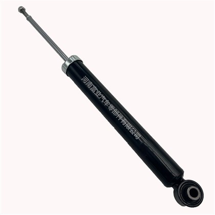 55310-C6000 Shot Tisser pre Kia Sorento