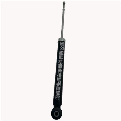 55310-H 6200 55310- H8150Shock absorbér pre Hyundai Accent Solaris Rio