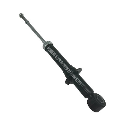 Automatické diely 48530-80147 Zadný tlmič na nárazy pre Toyata Premio