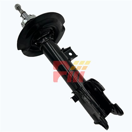 Automatické časti 54651-2W 000 54651-2 w 000 54651-2 w 100 54661-2 W100 Podpora predného tlmiča pre kórejský automobil Hyundai