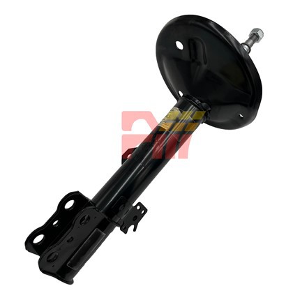 Automatické časti predného pravého tlmiča pre Toyota Rav 4 48510-42090 48510-42080 335040 48510-49705 48510-49695 48510-49535