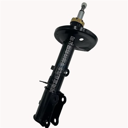 Automatické diely Zadné autá Shock Absoeber pre Toyota Corolla 1993-1997 AE100 AE101 EE100 EE101 OEM: 48540-12790