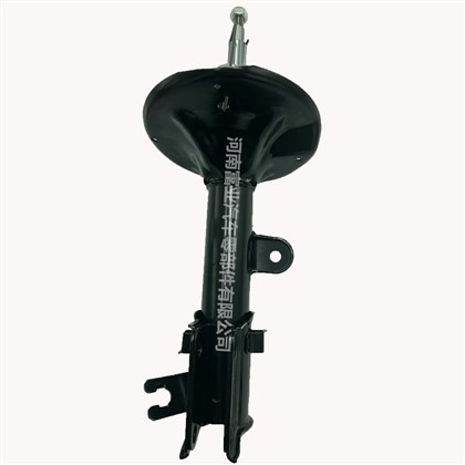 Dodávateľ podvozku Automatický hydraulický predný tlmič pre Hyundai Tucson Sportage 2004-2016 54651-2 e 500 54661-2 E500