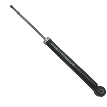 Vysoko kvalitný tlmič zadného nárazu pre Toyota yaris 343442 48530-52 g 20 48530-80324 48530-80340 48530-80347 48530-80351