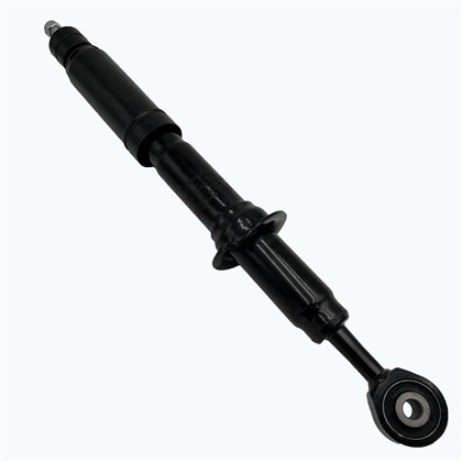 Továreň OEM Custom 48510-69355 pre Toyota Land Cruiser Uzj200, URJ202, VDJ200 Front Atise ThaseBer