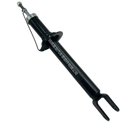 Továrenský predaj OEM Custom 48510-80340 551122 pre Lexus LS Front At And